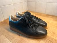 Lloyd Sneaker München - Bogenhausen Vorschau