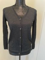 Pullover von Guess gr. S Hannover - Ahlem-Badenstedt-Davenstedt Vorschau