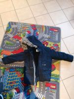 Winterjacke Jungen Baden-Württemberg - Mudau Vorschau