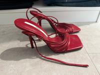 Zara Heels NEU!!! Berlin - Mitte Vorschau