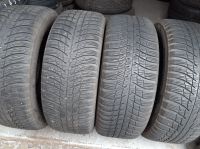 205/ 55 R16 M&S reifen Bridgestone Blizzak LM Berlin - Treptow Vorschau