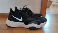 Nike Superrep Schuhe Bayern - Traunstein Vorschau