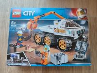 Lego City Set Mars Mission 60225 Sachsen - Hartmannsdorf Vorschau