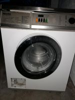 Waschmaschine Miele professional 5426 defekt Essen - Essen-Borbeck Vorschau