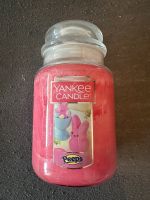 Yankee Candle Peeps Baden-Württemberg - Heidelberg Vorschau