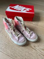 Nike Sneaker 36,5 Neuw Nordrhein-Westfalen - Gütersloh Vorschau