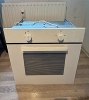 IKEA Backofen weiß Essen - Essen-Stadtmitte Vorschau