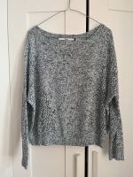 Strickpullover Hessen - Ober-Mörlen Vorschau