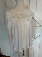 Orsay Bluse Oberteil Shirt Top Sachsen-Anhalt - Teuchern Vorschau