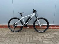 Ben-E-Bike Twentysix E-Power Pro 26 Zoll Kinder E-Bike Leicht Niedersachsen - Jade Vorschau