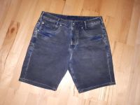 Scotch und Soda Shorts Gr Medium 32 Hessen - Reiskirchen Vorschau