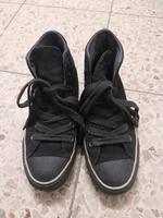 Converse All Star Chucks Baden-Württemberg - Weinheim Vorschau