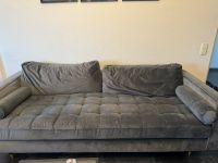 Sofa ( Wohnzimmer ) Hamburg - Altona Vorschau