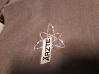 " Die Ärzte " Hoodie,  Kapuzenpulli Niedersachsen - Sittensen Vorschau