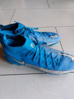 Nike Fußball Schuhe Niedersachsen - Denkte Vorschau