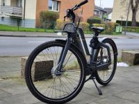 E-bike Last price 1300€ NEW Essen - Altenessen Vorschau
