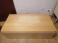 TV Schrank Sideboard Lovboard Kommode von Hülsta Nordrhein-Westfalen - Lünen Vorschau