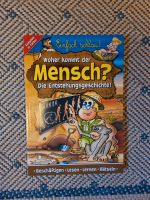 Lern/Rätsel Bücher Baden-Württemberg - Straßberg Vorschau