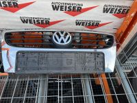 VW Eos Kühlergrill Grill 1Q0853761 Baden-Württemberg - Öhringen Vorschau