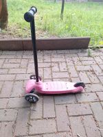 Roller Kinder *pink* Sachsen - Chemnitz Vorschau