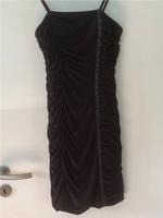 Kleid der Marke Swing Größe 36 Niedersachsen - Garrel Vorschau