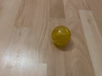 Spielball für Katzen oder kleine Hunde Nordrhein-Westfalen - Bad Honnef Vorschau