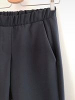 Imperial*Stoffhose*XS Rheinland-Pfalz - Kottweiler-Schwanden Vorschau