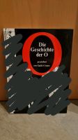 Die Geschichte der O gezeichnet von Guido Crepax Bayern - Gersthofen Vorschau