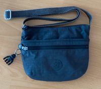 Kipling Tasche Arto S, night grey Baden-Württemberg - Osterburken Vorschau