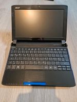 Acer Aspire One NAV50 ohne Festplatte Bayern - Rödental Vorschau