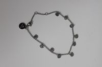 Purelei Malihini Armband Silber Hessen - Kassel Vorschau