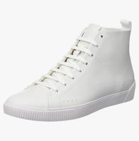Original Hugo Boss Sneaker high Schuhe hoch Nordrhein-Westfalen - Lotte Vorschau