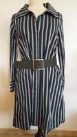 Kleid Hemdblusenkleid COS Rheinland-Pfalz - Germersheim Vorschau