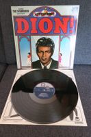 (Vinyl, LP) Dion - Attention! Dion!   (Compilation ) Nordrhein-Westfalen - Wesseling Vorschau
