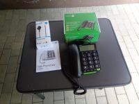 DORO Phone  easy 312 CS "Seniorentelefon" Bayern - Nittendorf  Vorschau