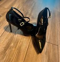 Pumps Gaudi Gr.39 Bayern - Affing Vorschau