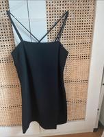 Zara Kleid schwarz Au i.d.Hallertau - Au Vorschau