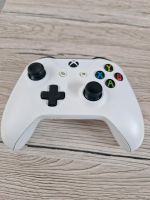 Xbox One Controller Baden-Württemberg - Sinsheim Vorschau