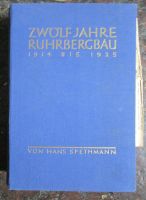 1.Weltkrieg, Nationale Revolution, Freikorps alte Bücher Nordrhein-Westfalen - Ahaus Vorschau