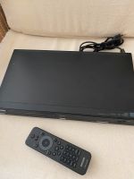 DVD Player Hessen - Fulda Vorschau