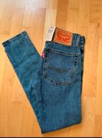 Levi's Jeans W30 neu Westerwaldkreis - Freilingen Vorschau