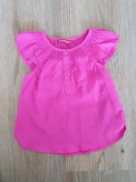 Bluse von Primark Sachsen - Pirna Vorschau