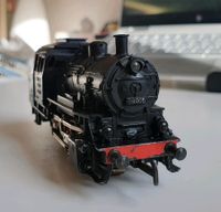 Märklin Tenderlokomotive Modell 3000 (Spur H0) #3 Stuttgart - Stuttgart-West Vorschau