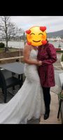 Brautkleid zu verkaufen Nordrhein-Westfalen - Bornheim Vorschau