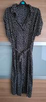 Kleid von Only Gr. 38 Bayern - Bayreuth Vorschau