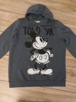 TOLD. YA. NEU.  MICKY.  MOUSE Hessen - Rodenbach Vorschau