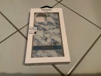 iPhone 13 Pro Max Handyhülle von GUESS Berlin - Wilmersdorf Vorschau