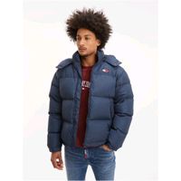 NEU tommy jeans alaska puffer - daunenjacke Brandenburg - Prötzel Vorschau