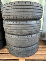 4 x Bridgestone Turanza Eco 225/65 R17 102V - Neuwertig Nordrhein-Westfalen - Arnsberg Vorschau