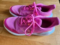 Adidas Alphabounce Sneaker 40 zartpink Mecklenburg-Vorpommern - Putbus Vorschau